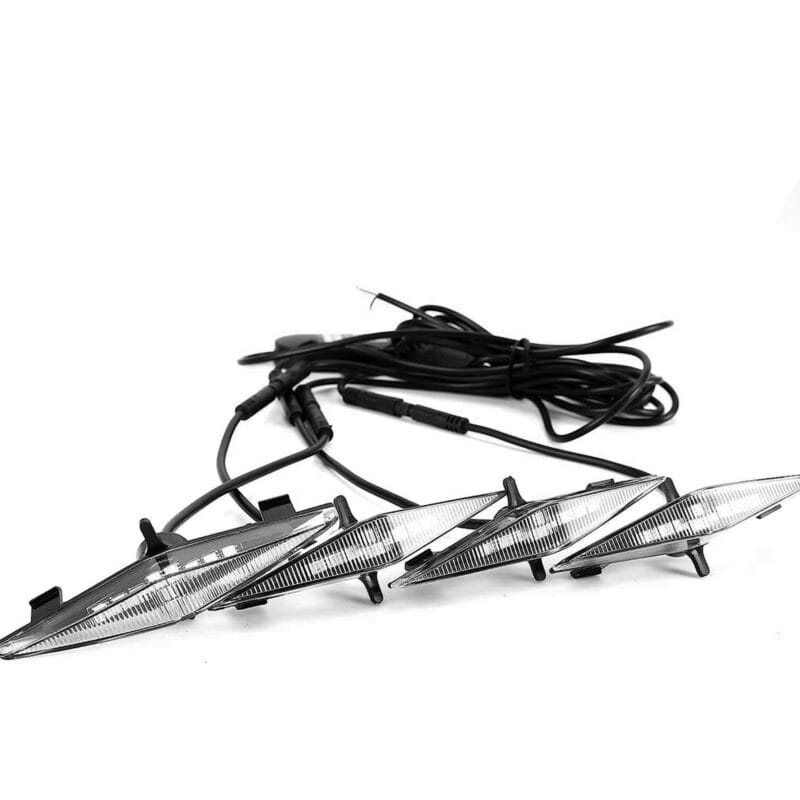 SoCal LED Lighting, Inc