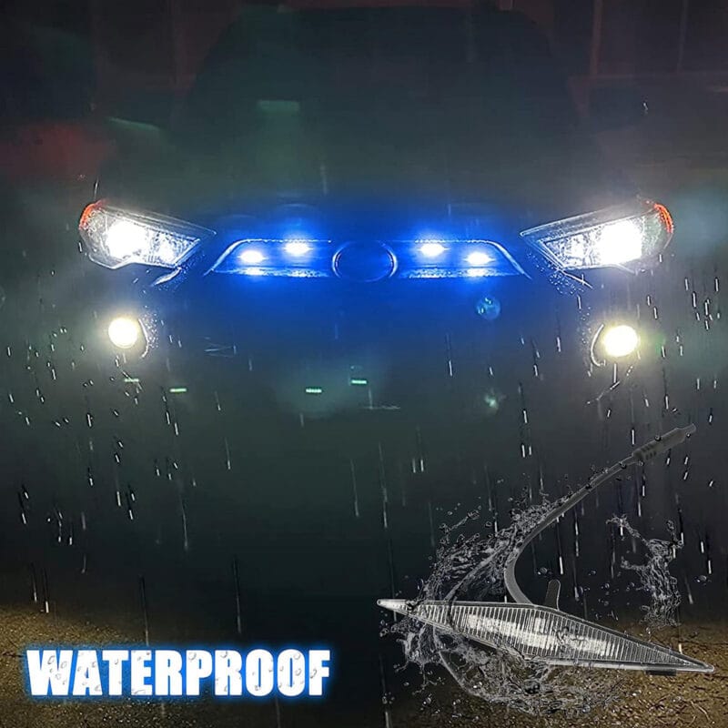 SoCal LED Lighting, Inc