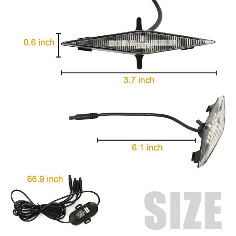 SoCal LED Lighting, Inc