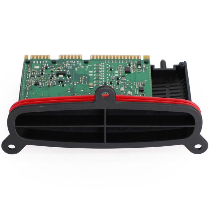 SoCal LED Lighting, Inc