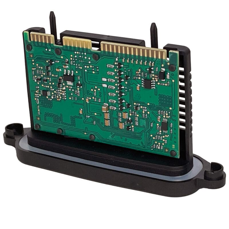 SoCal LED Lighting, Inc