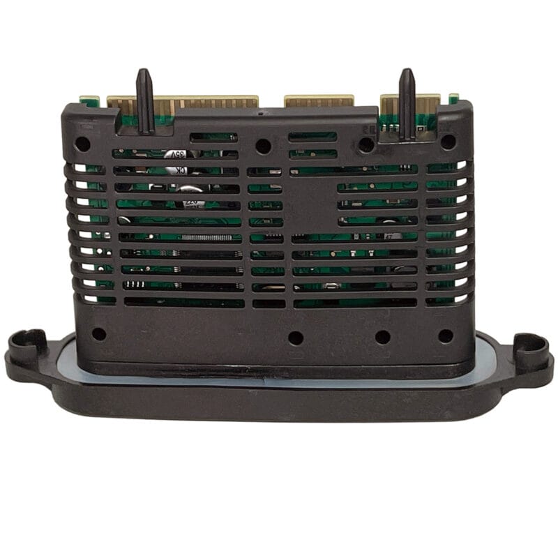 SoCal LED Lighting, Inc