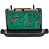 Xenon Headlight TMS Control Module Unit Adaptive Compatible with BMW 5 Series F07 F10