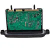 Xenon Headlight TMS Control Module Unit Adaptive Compatible with BMW 5 Series F07 F10