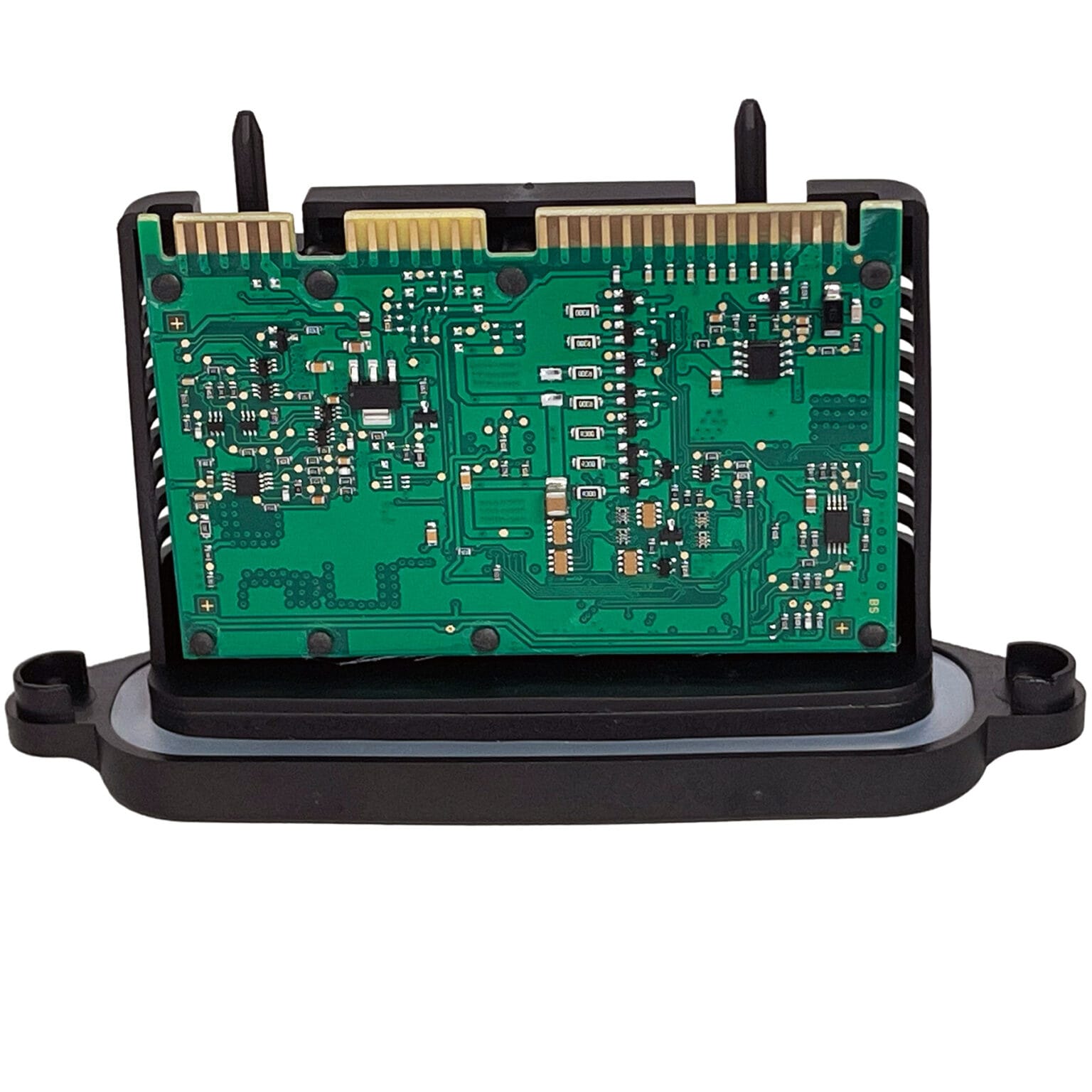 Xenon Headlight TMS Control Module Unit Adaptive Compatible with BMW 5 Series F07 F10