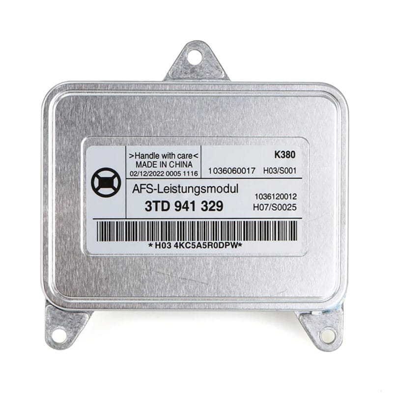 SoCal LED Lighting, Inc