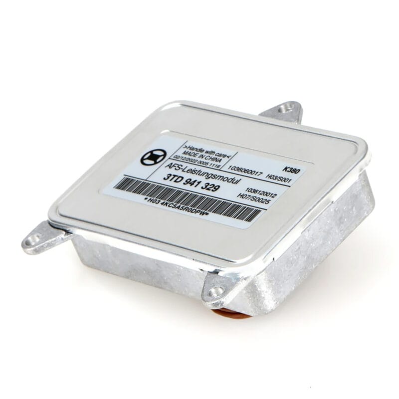 SoCal LED Lighting, Inc