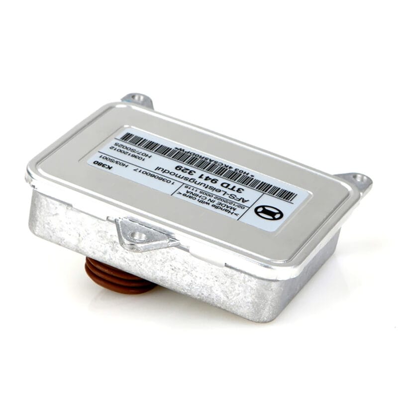 SoCal LED Lighting, Inc