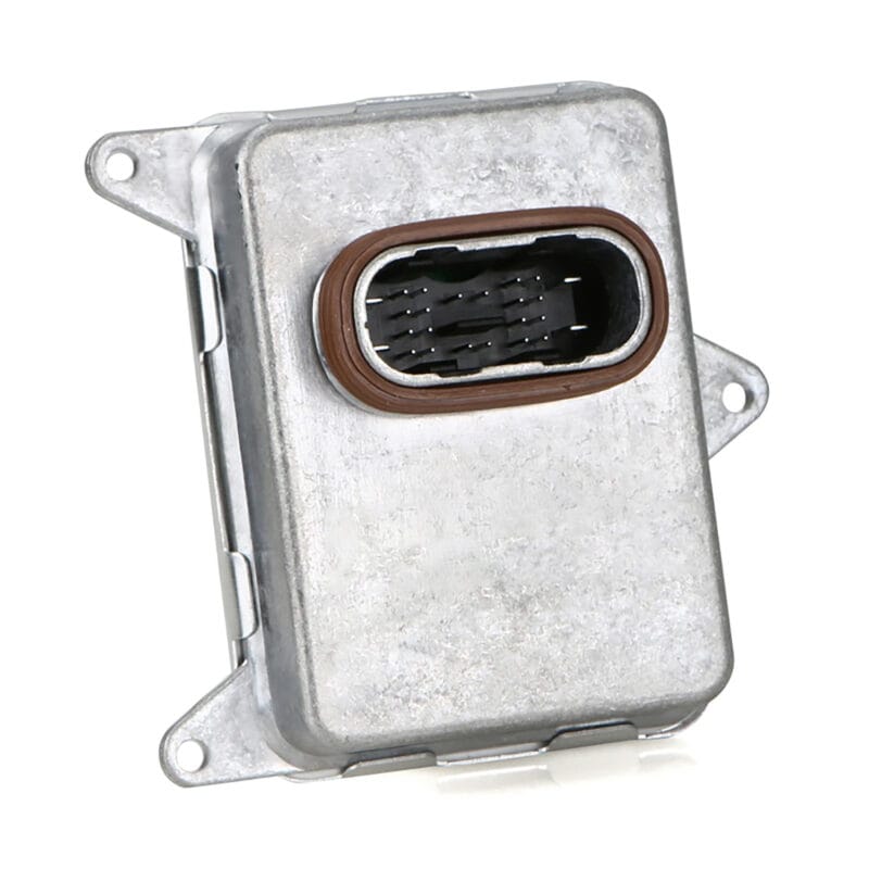 SoCal LED Lighting, Inc