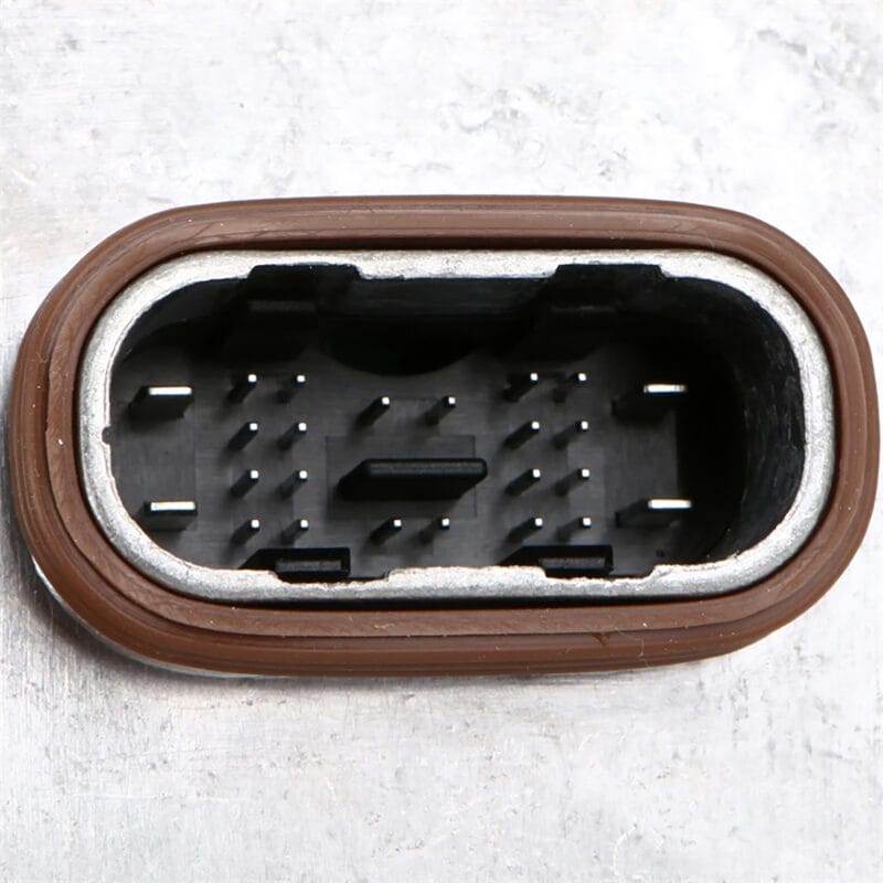 SoCal LED Lighting, Inc