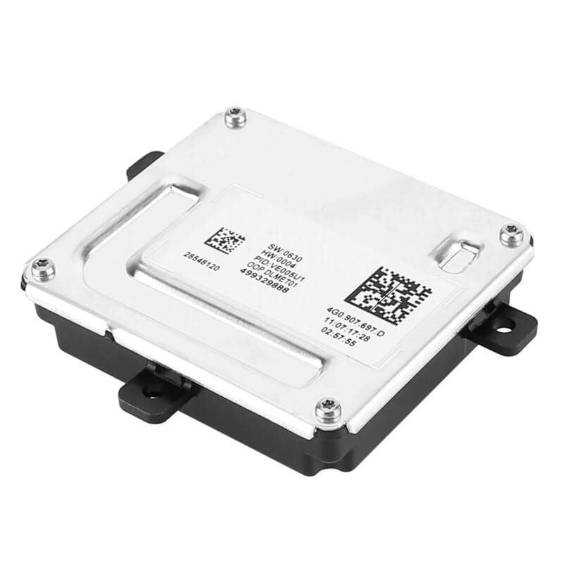 SoCal LED Lighting, Inc