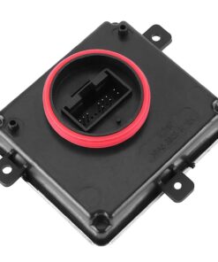 4G0907697G DRL Module