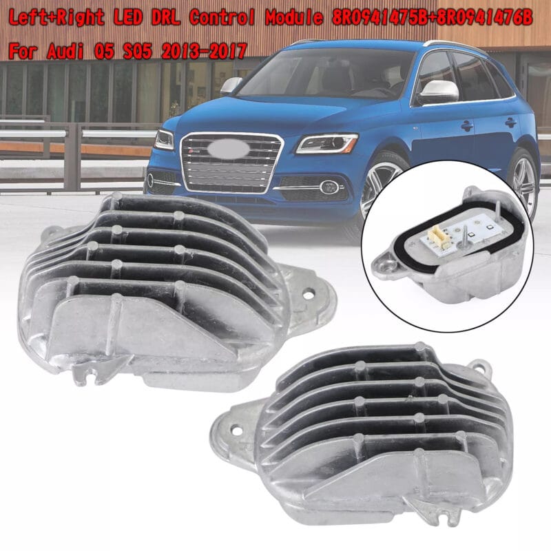 SoCal LED Lighting, Inc