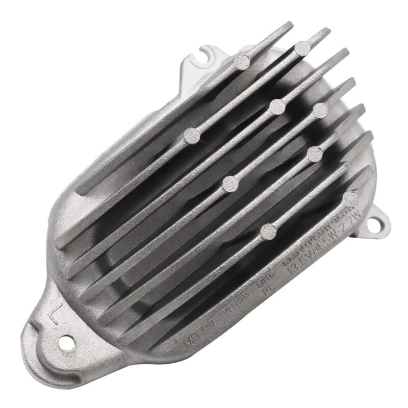 SoCal LED Lighting, Inc