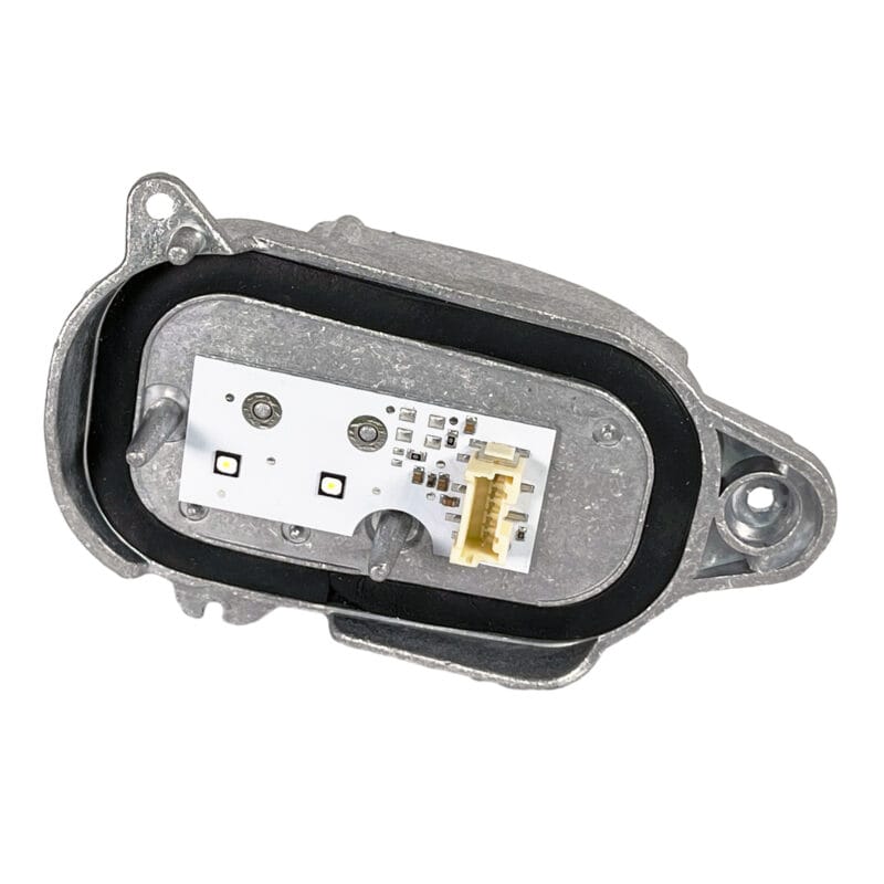 SoCal LED Lighting, Inc