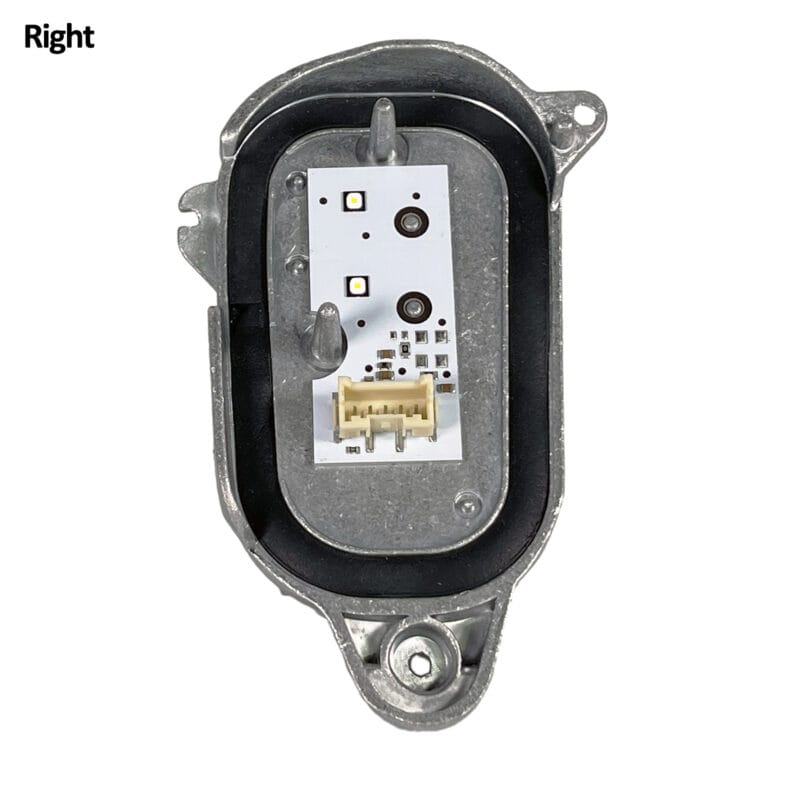 SoCal LED Lighting, Inc