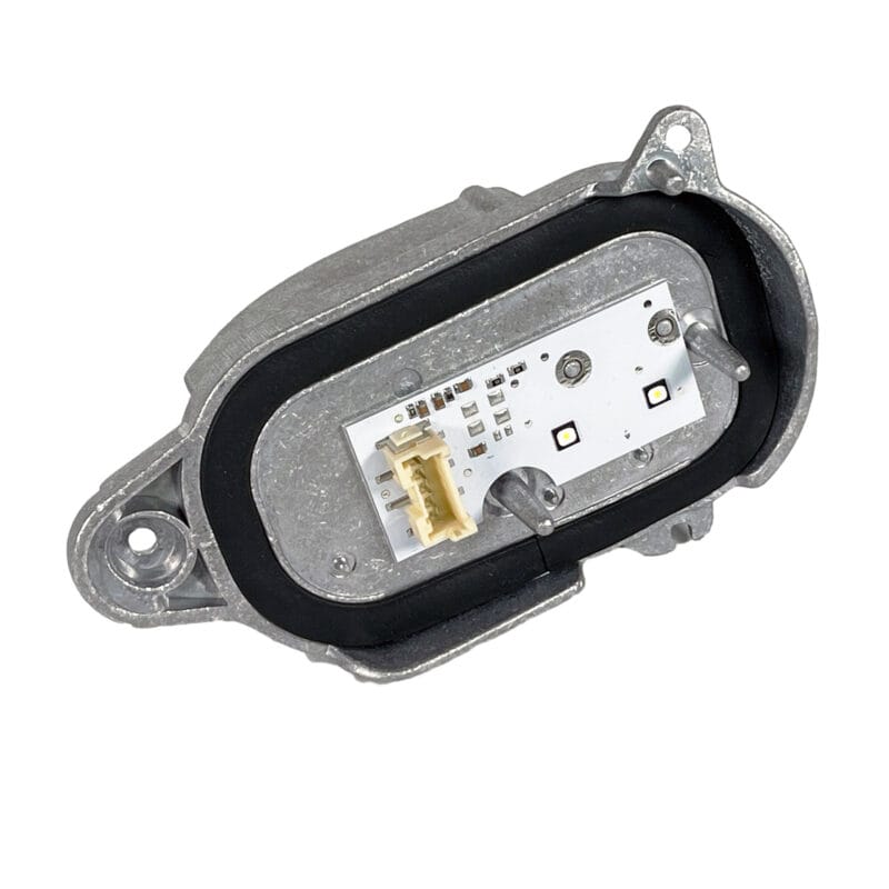 SoCal LED Lighting, Inc
