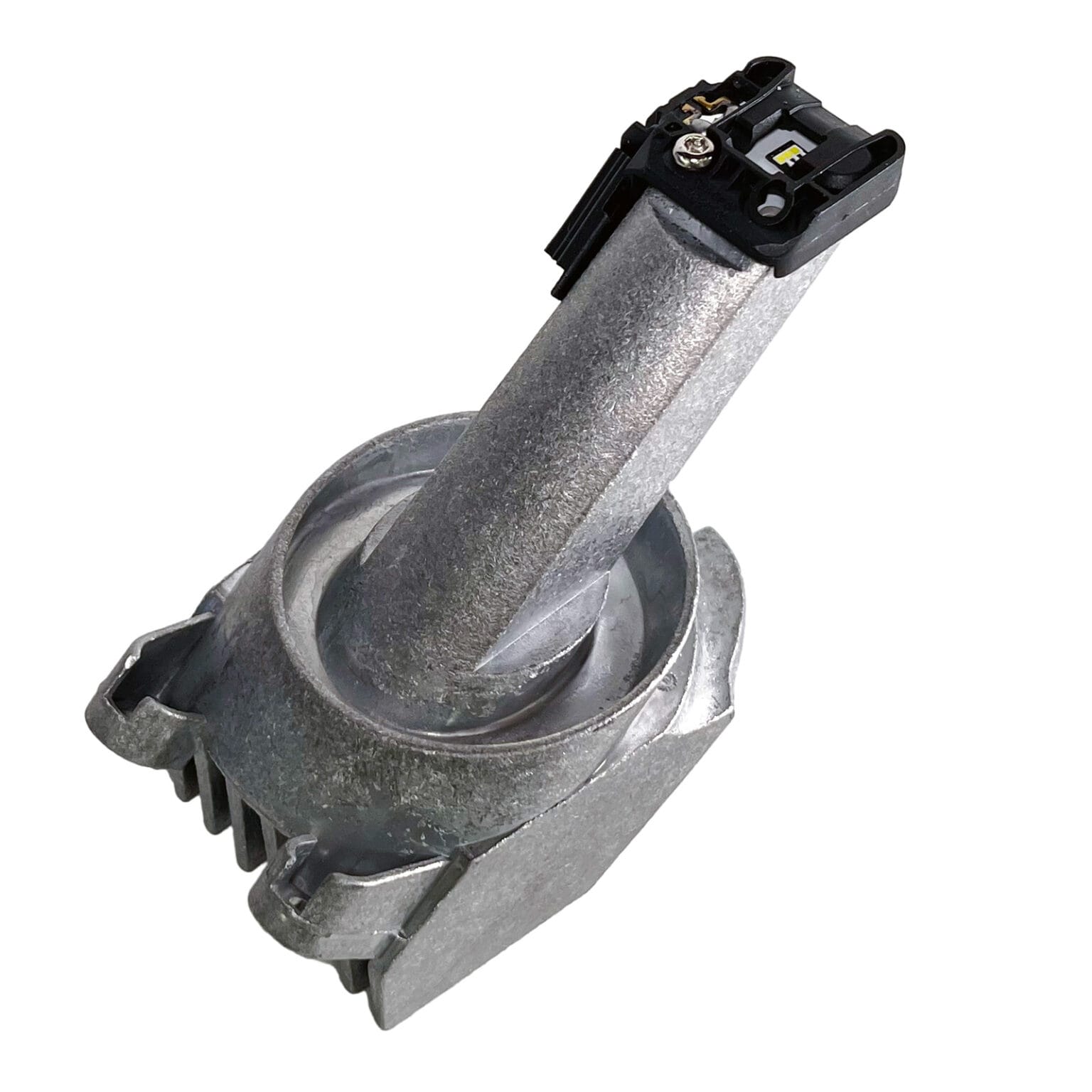 LED Module Daytime Driving DRL 63127262731 Replacement for BMW 528i 535i 550i GT LCI F10 F18