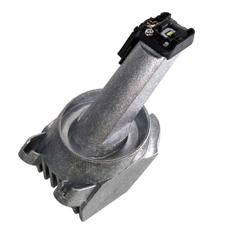 SoCal LED Lighting, Inc