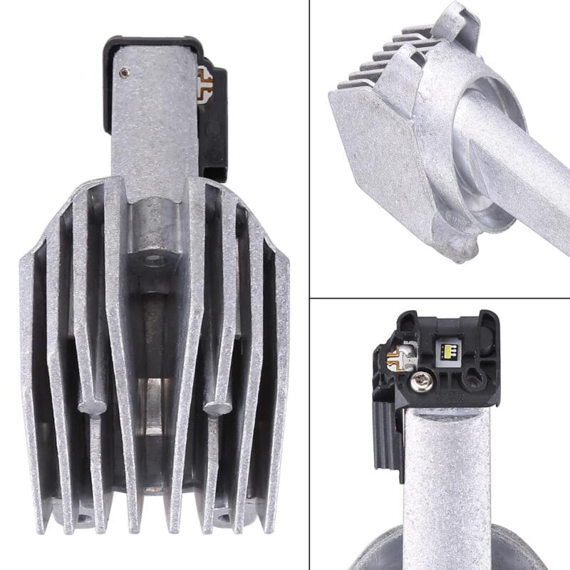 SoCal LED Lighting, Inc