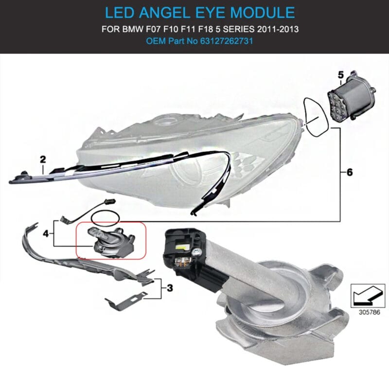 SoCal LED Lighting, Inc