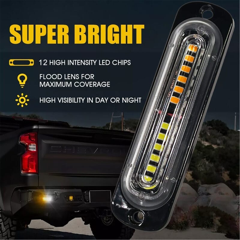 SoCal LED Lighting, Inc