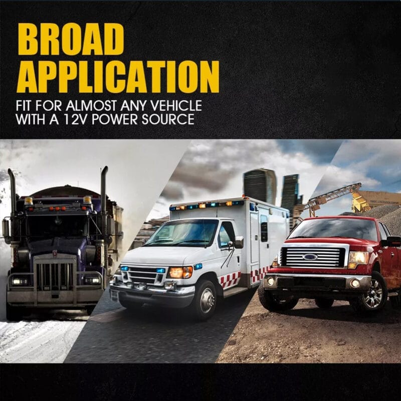 SoCal LED Lighting, Inc