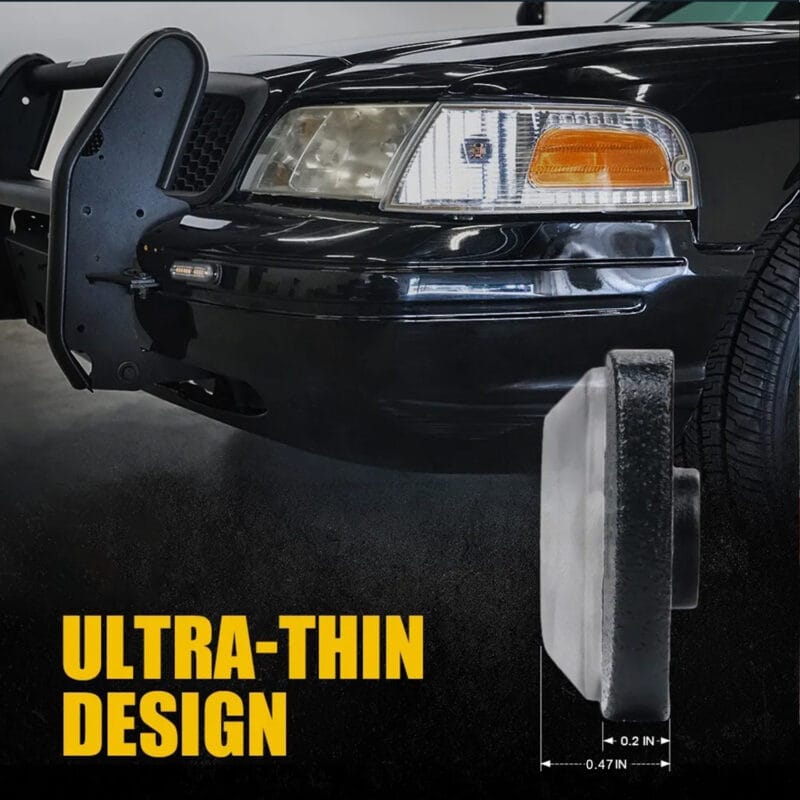 SoCal LED Lighting, Inc