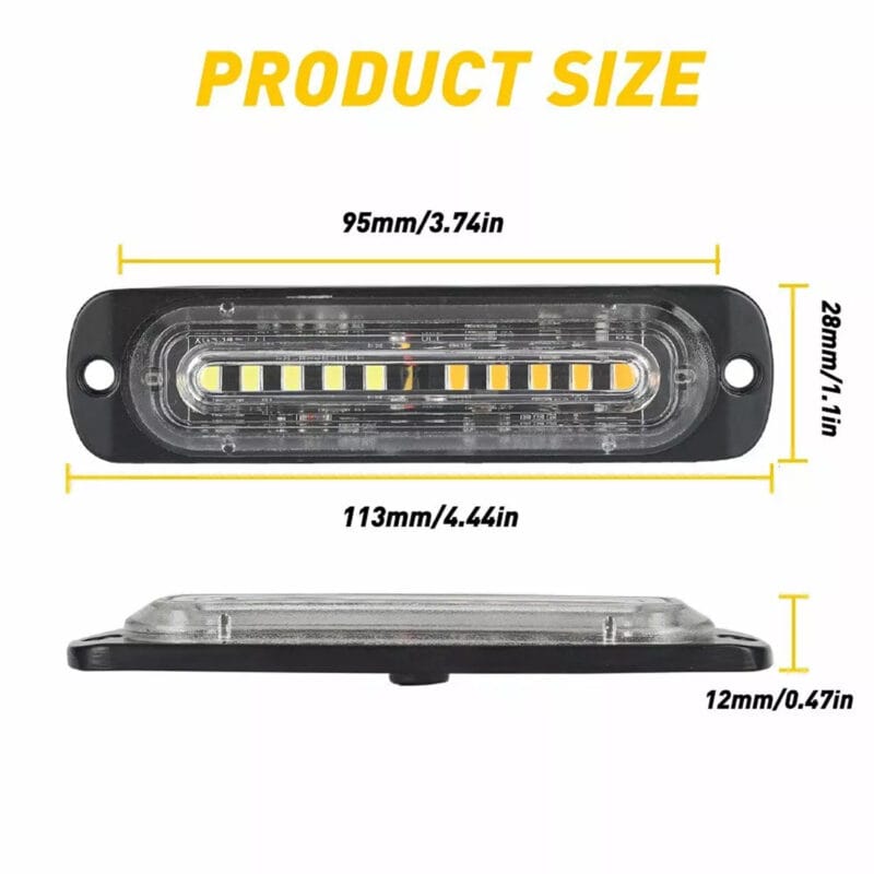 SoCal LED Lighting, Inc