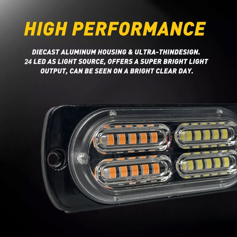SoCal LED Lighting, Inc