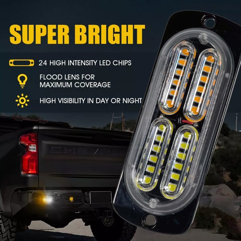 SoCal LED Lighting, Inc