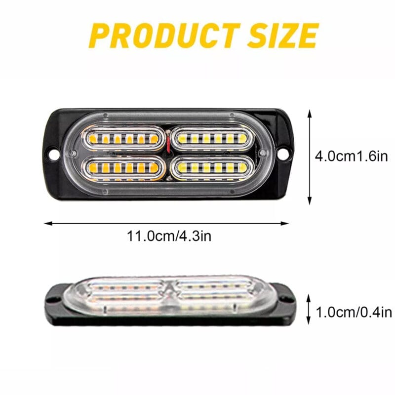 SoCal LED Lighting, Inc