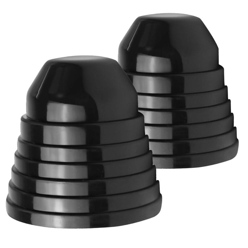 SoCal LED Lighting, Inc