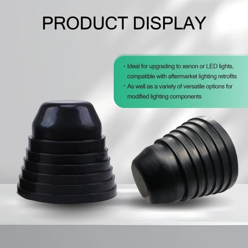 SoCal LED Lighting, Inc