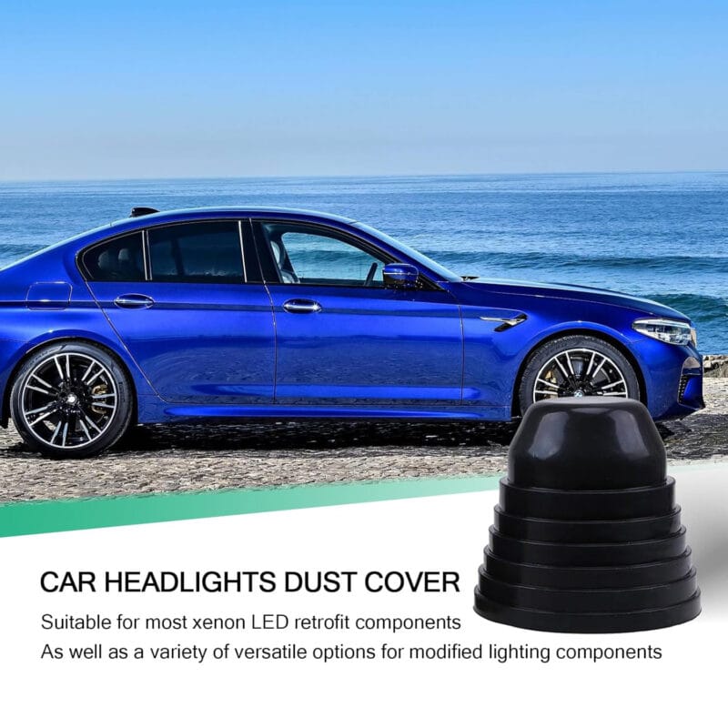 SoCal LED Lighting, Inc