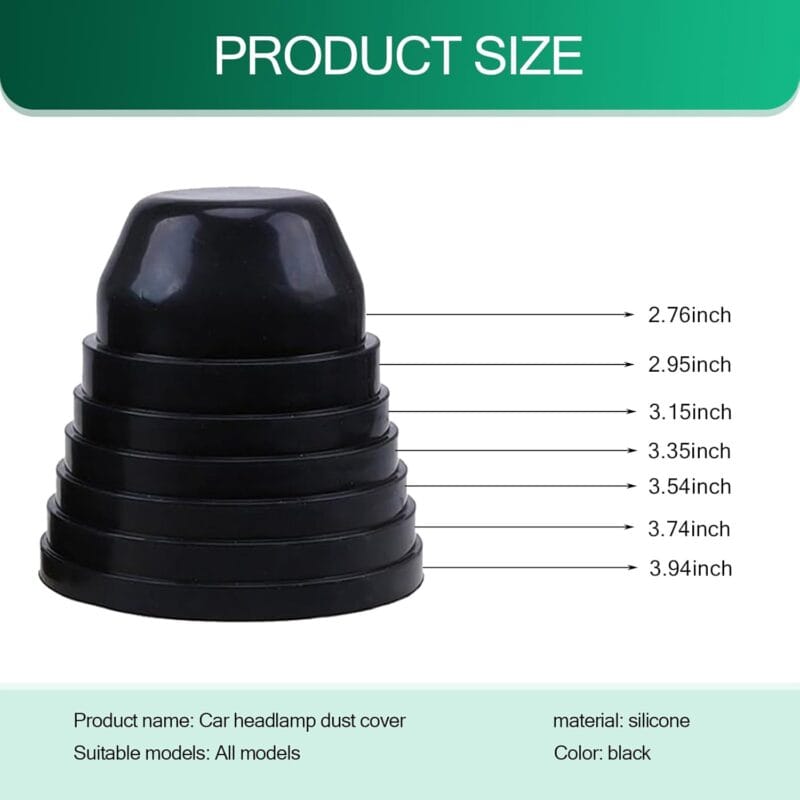 SoCal LED Lighting, Inc