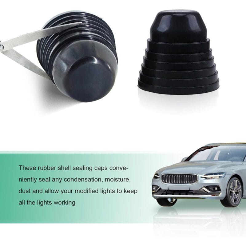 SoCal LED Lighting, Inc