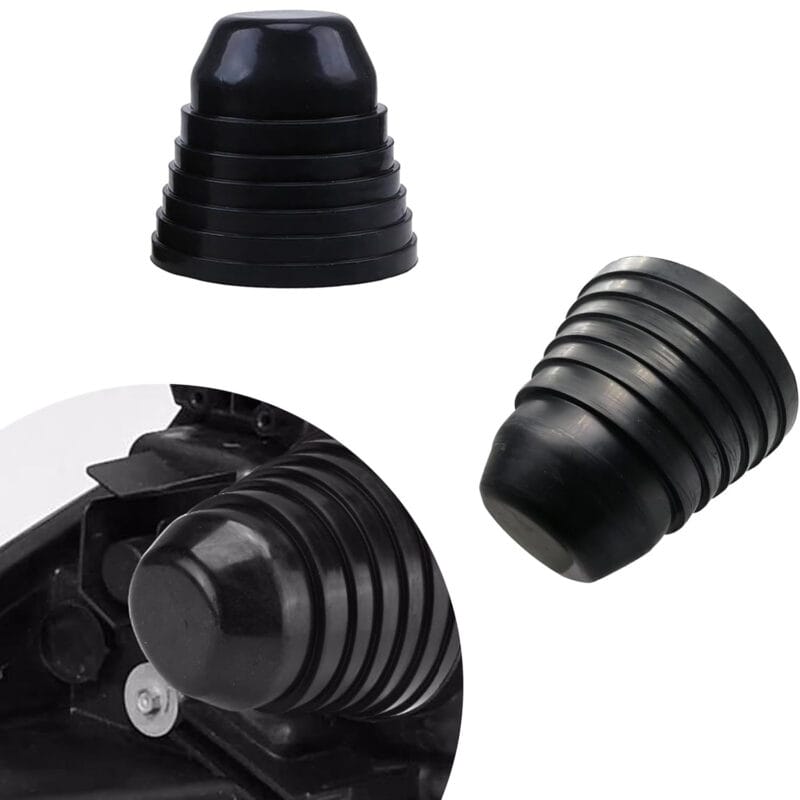 SoCal LED Lighting, Inc