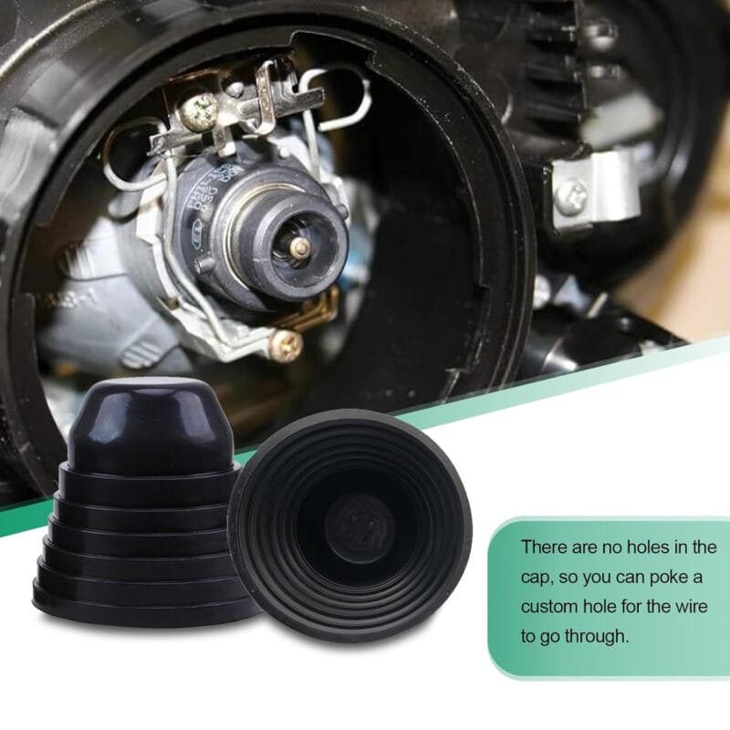 SoCal LED Lighting, Inc