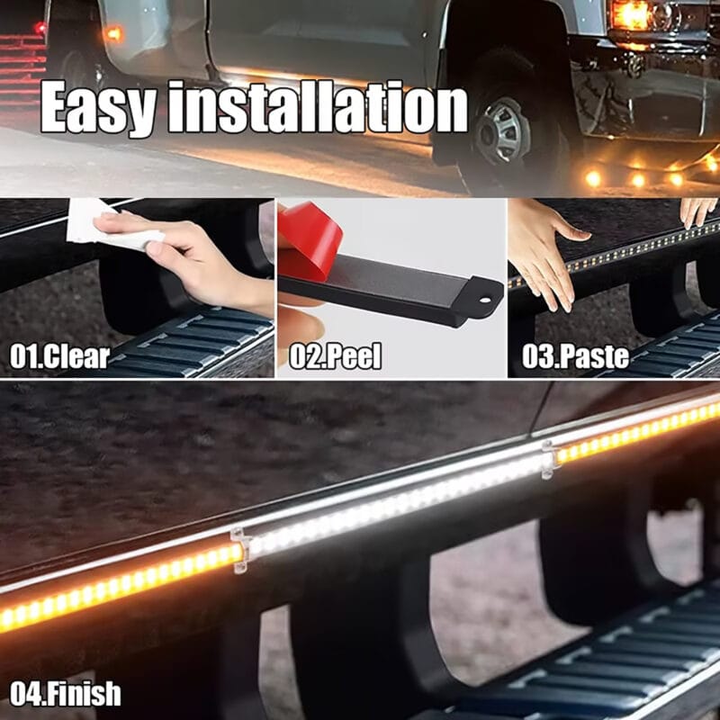 SoCal LED Lighting, Inc