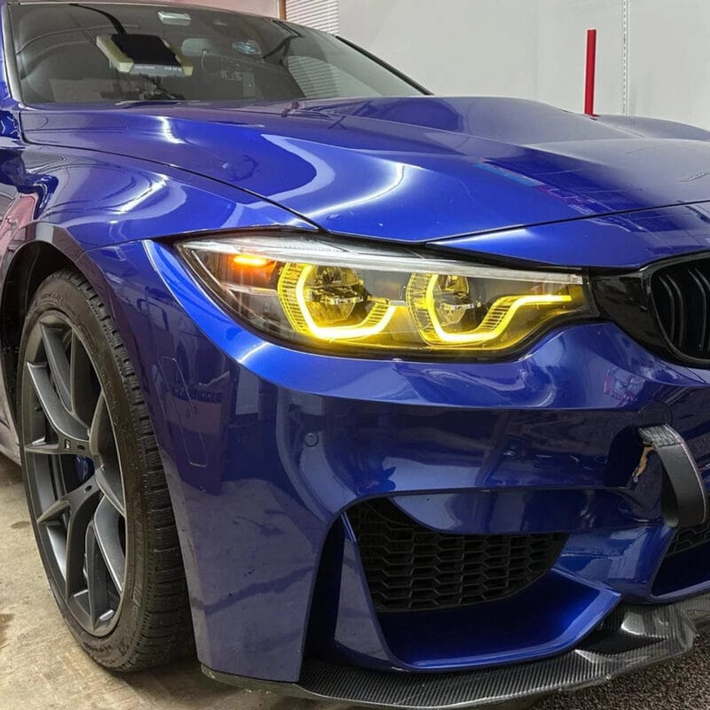 SoCal LED Lighting, Inc