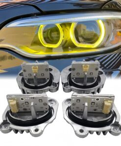 63117388923 led module