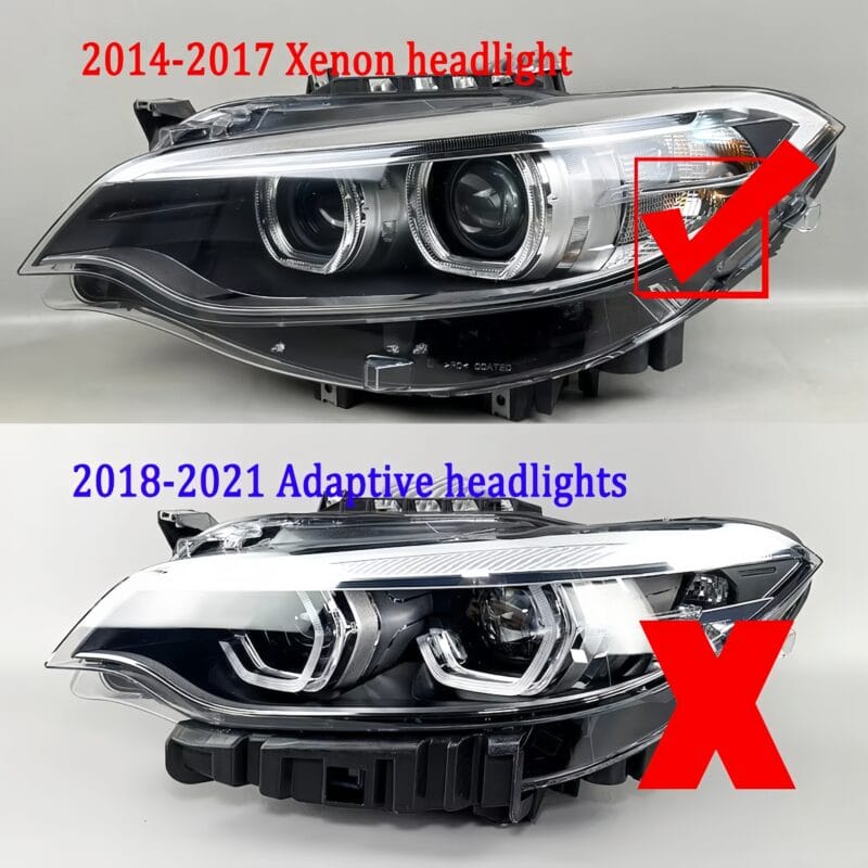 SoCal LED Lighting, Inc
