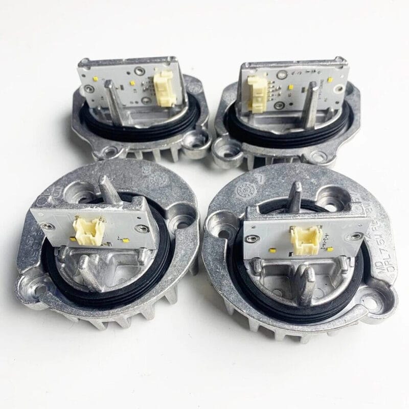 SoCal LED Lighting, Inc