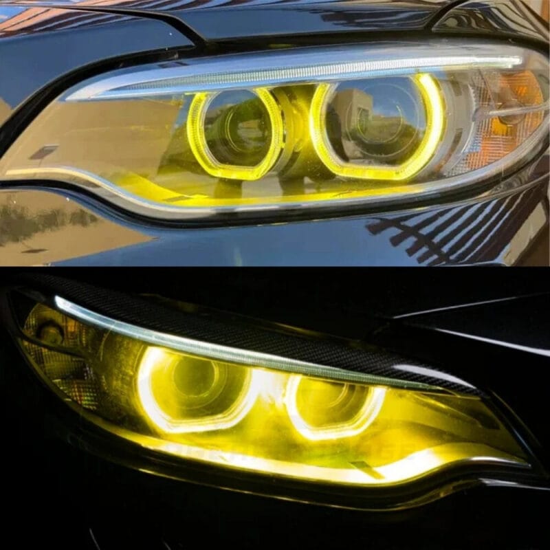 SoCal LED Lighting, Inc