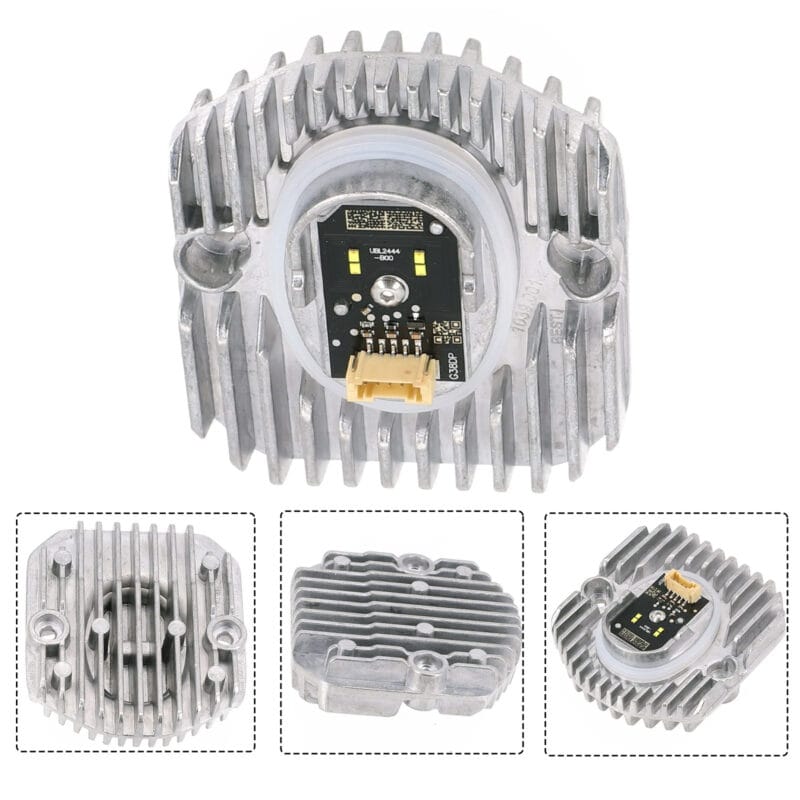 SoCal LED Lighting, Inc
