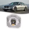 63117214934 DRL Headlight Insert Diode Module LED Control Unit Fits for BMW 5 Series G30 G32 G38 F90