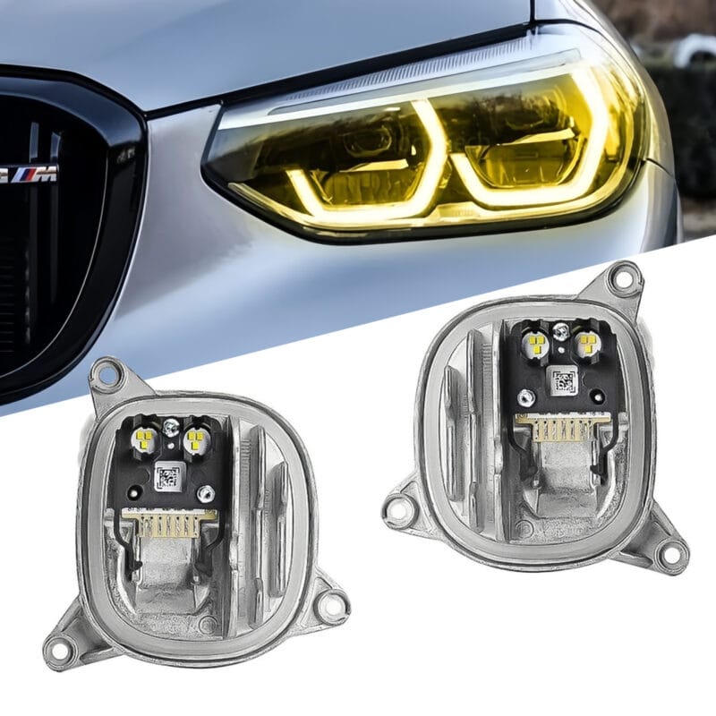 SoCal LED Lighting, Inc
