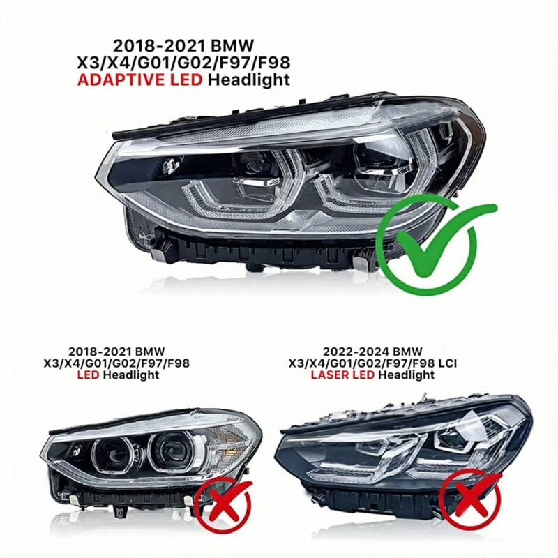 SoCal LED Lighting, Inc