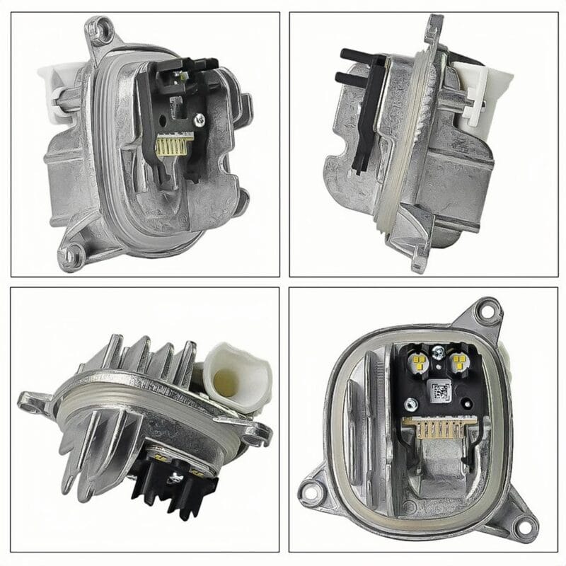 SoCal LED Lighting, Inc